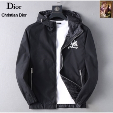 Christian Dior Outwear